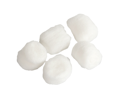 02-222P 222D 223 891.png